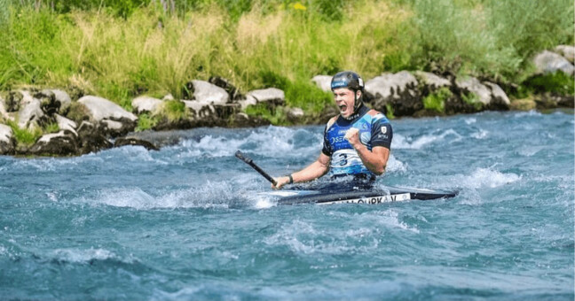 Foto: Václav Chaloupka