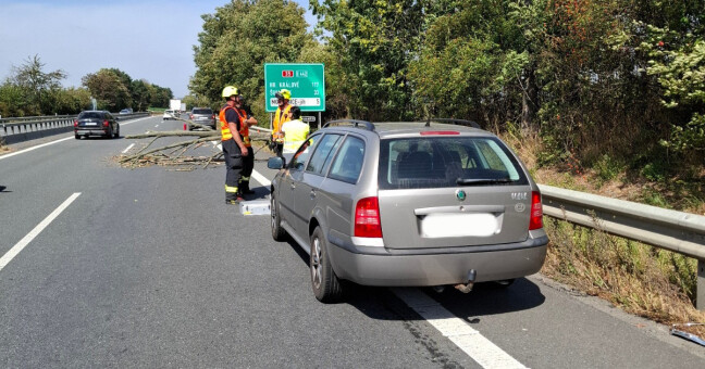 Zdroj: HZS Olomouckého kraje