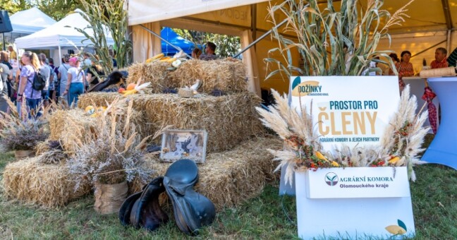 zdroj: Olomoucký kraj