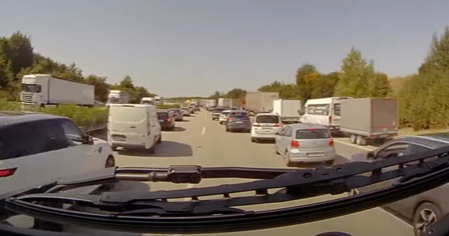 Zdroj: HZS Olomouckého kraje