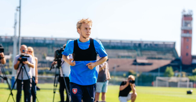 zdroj: SK Sigma Olomouc