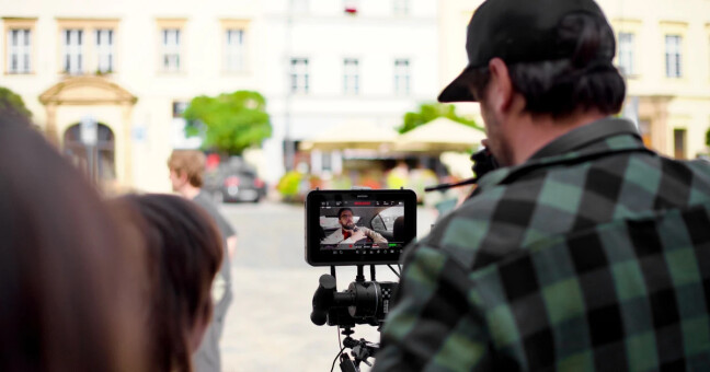 Ilustrační foto, zdroj: Report.cz