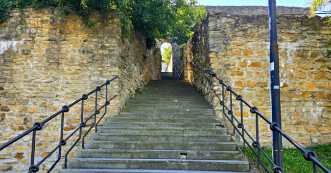 Zdroj: Město Přerov