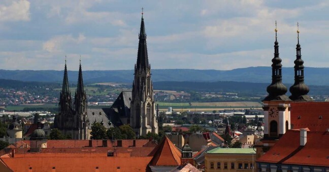 Ilustrační foto: pixabay.com