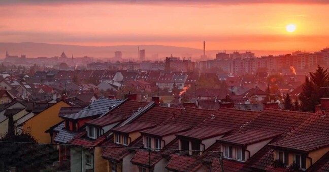Ilustrační foto: pixabay.com