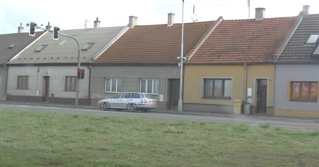 Zdroj: Policie ČR