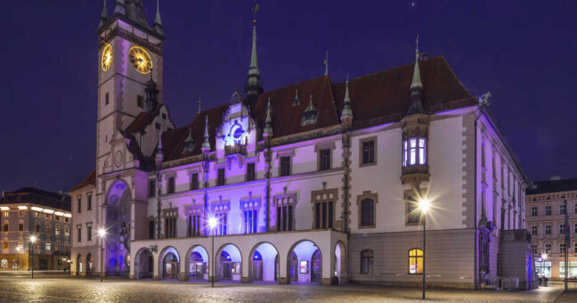 Ilustrační foto, zdroj: MMOL