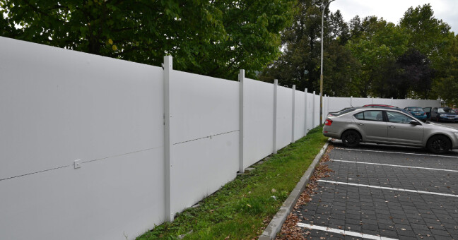 zdroj: město Hranice