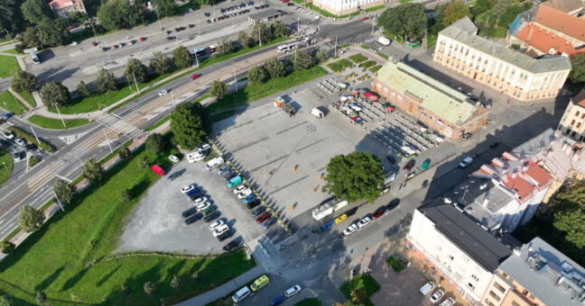 Zdroj: Město Olomouc