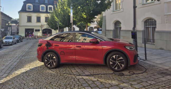 Zdroj: Město Šumperk