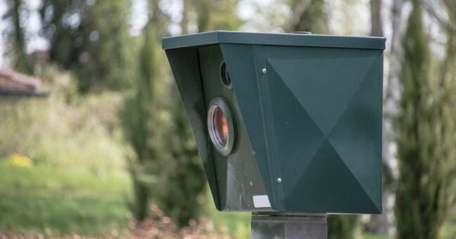 Ilustrační foto, zdroj: Pixabay