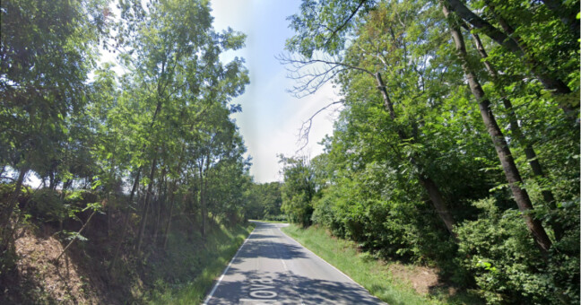 Zdroj: Město Olomouc