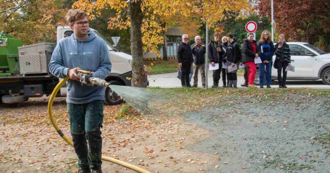 Zdroj: Fakultní nemocnice Olomouc