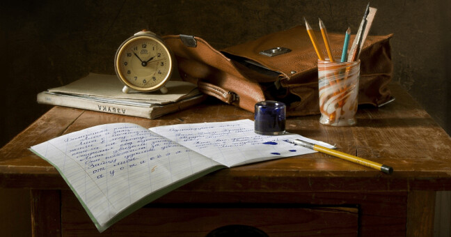 Ilustrační foto Pixabay.com