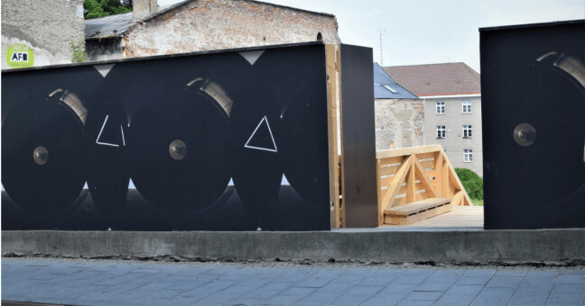 Foto: Olomoucký Report