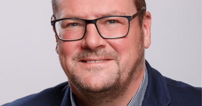 Foto: město Přerov