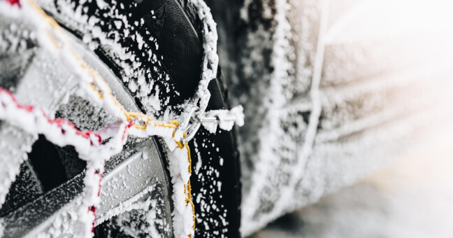 Ilustrační foto, zdroj: Pixabay