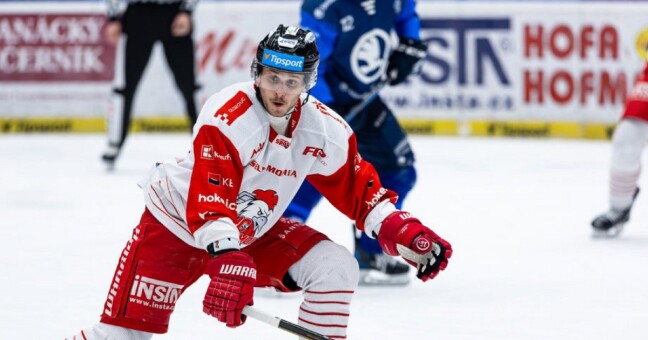 zdroj: HC Olomouc