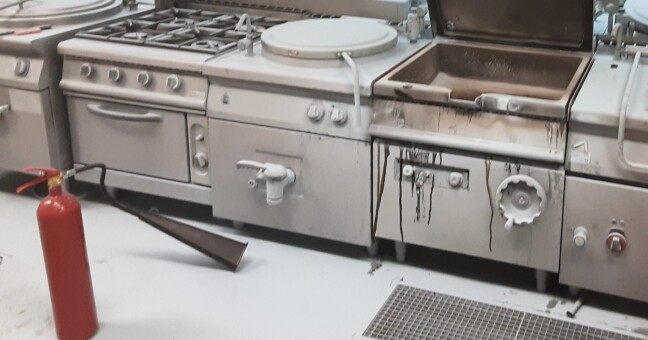 Zdroj: HZS Olomouckého kraje