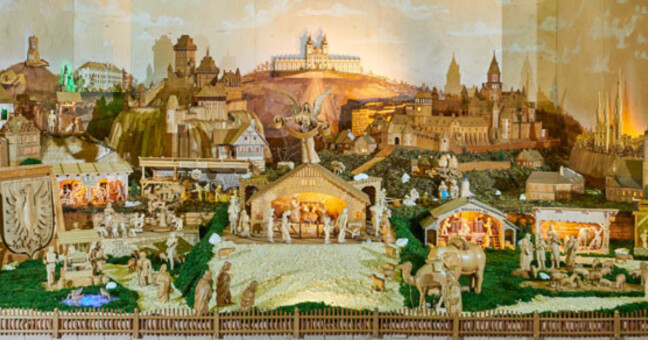 zdroj: Město Mohelnice