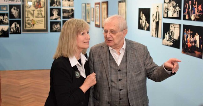Autor: Jan Tománek 