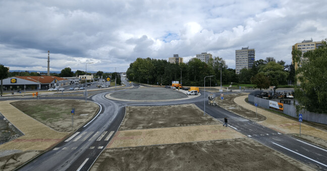 Foto: Tomáš Navrátil