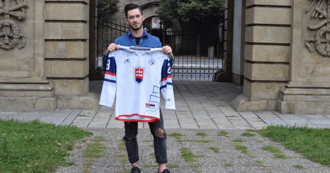 Foto: Olomoucký Report