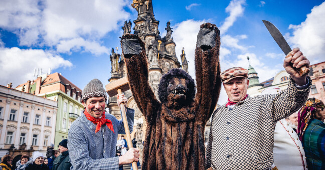 zdroj: město Olomouc