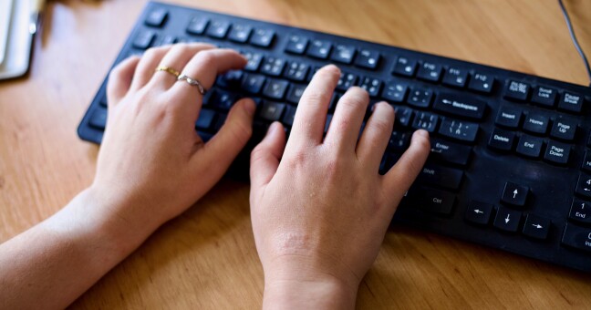 Ilustrační foto, zdroj: Report.cz