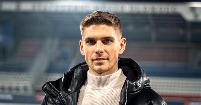 Zdroj: SK Sigma Olomouc