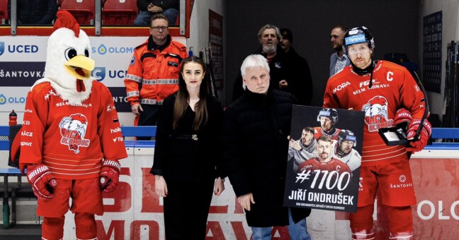 zdroj: HC Olomouc