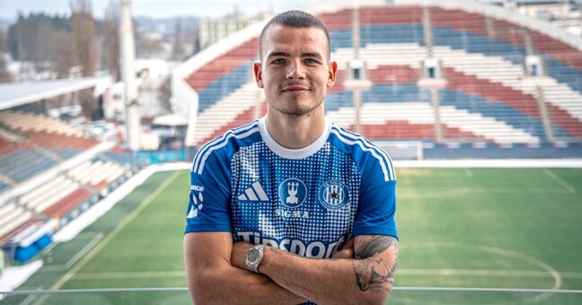 Zdroj: SK Sigma Olomouc