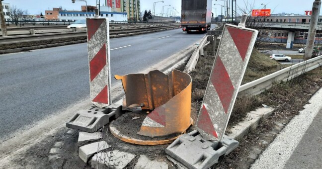 Foto: ŘSD
