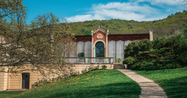 zdroj: Vlastivědné muzeum Olomouc
