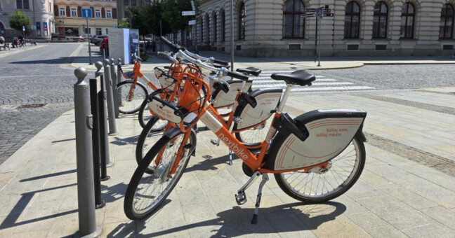 zdroj: město Přerov