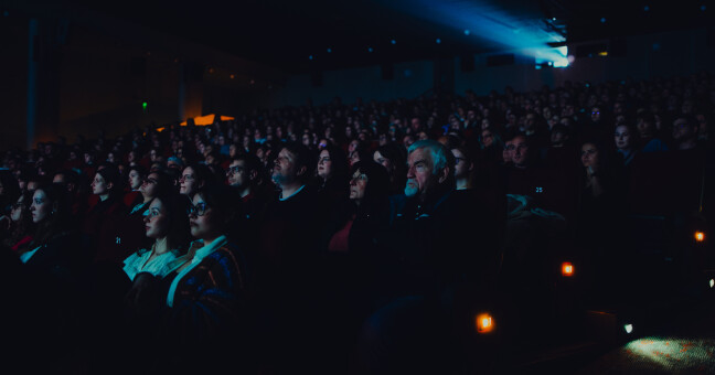 zdroj: Štěpán Zvoníček, Jeden svět Olomouc