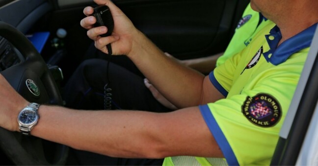 Ilustrační foto, zdroj: Report.cz