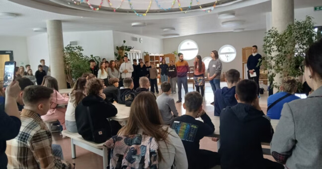 zdroj: město Olomouc