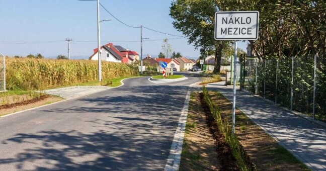 Zdroj: Olomouc.eu