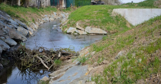 zdroj: zdroj: město Olomouc