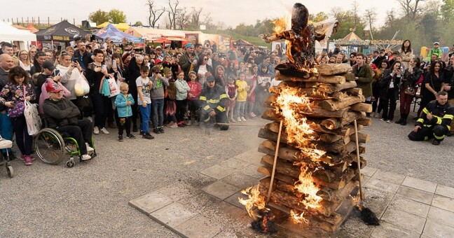 zdroj: carodejniceolomouc.cz