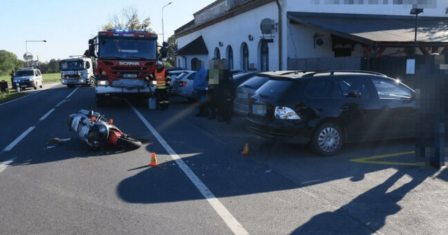 zdroj: Policie ČR