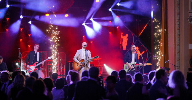 zdroj: sumperskyples.cz