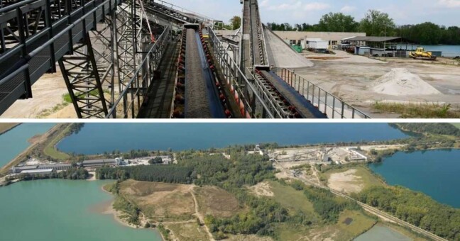 Zdroj: www.heidelbergcement.cz