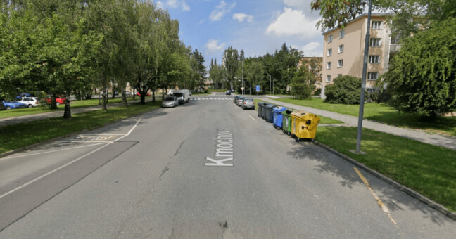 Foto: Google Maps