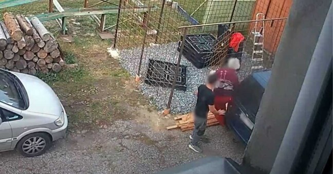 Zdroj: Policie ČR