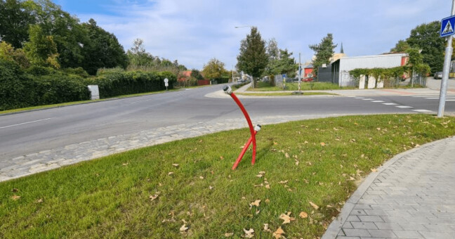 zdroj: město Litovel