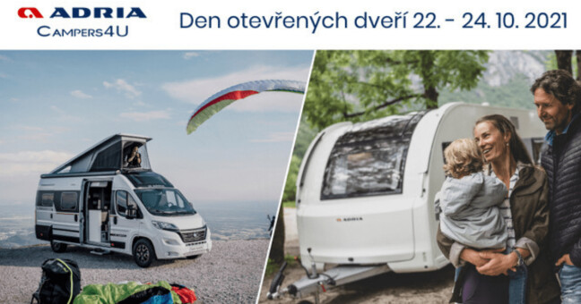 zdroj: Campers4U