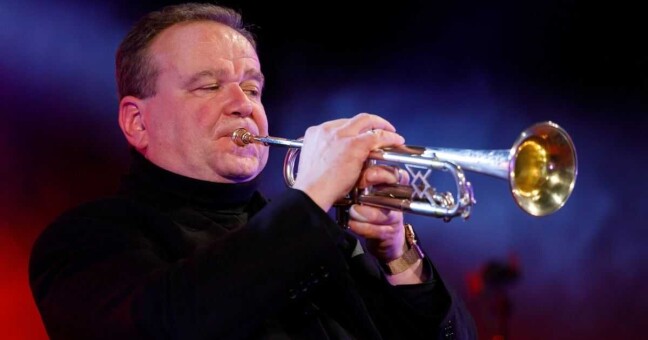 Zdroj: Jazz Přerov