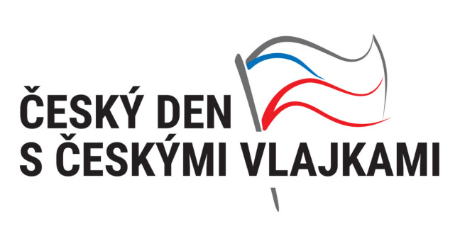 zdroj: Agentura Dobrý den